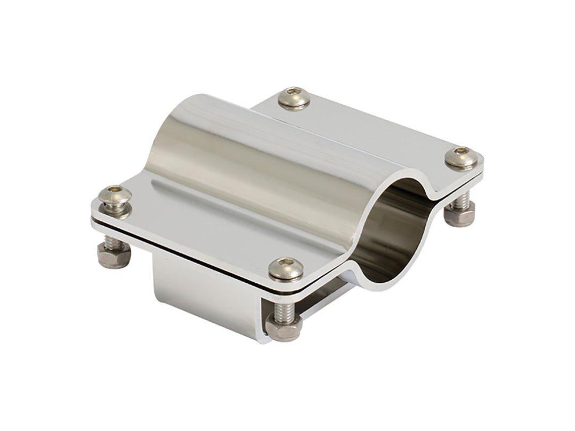 Seanox Rod Holder Mount 36-50 Mm