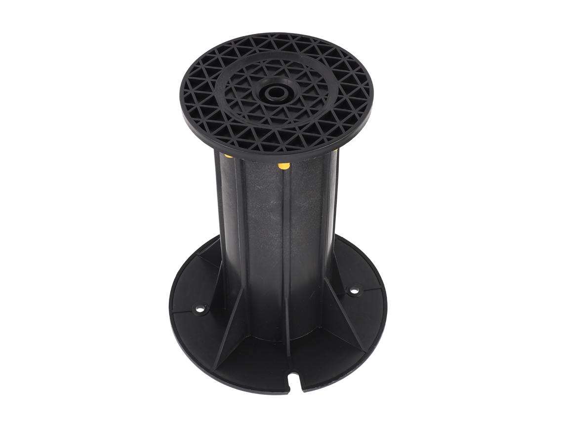 Laxiscreed Pés De Suporte Ajustáveis Para Cama Até 10,4 Polegadas, Capacidade 650 Lbs