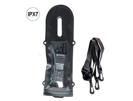 Procaso Técnico Pro AQUAPAC