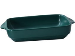 Para Bolo Com Alça Dupla, Bandeja De Fácil Remoção Para Bolos E Outros Tipos De Bolo. Gokoco