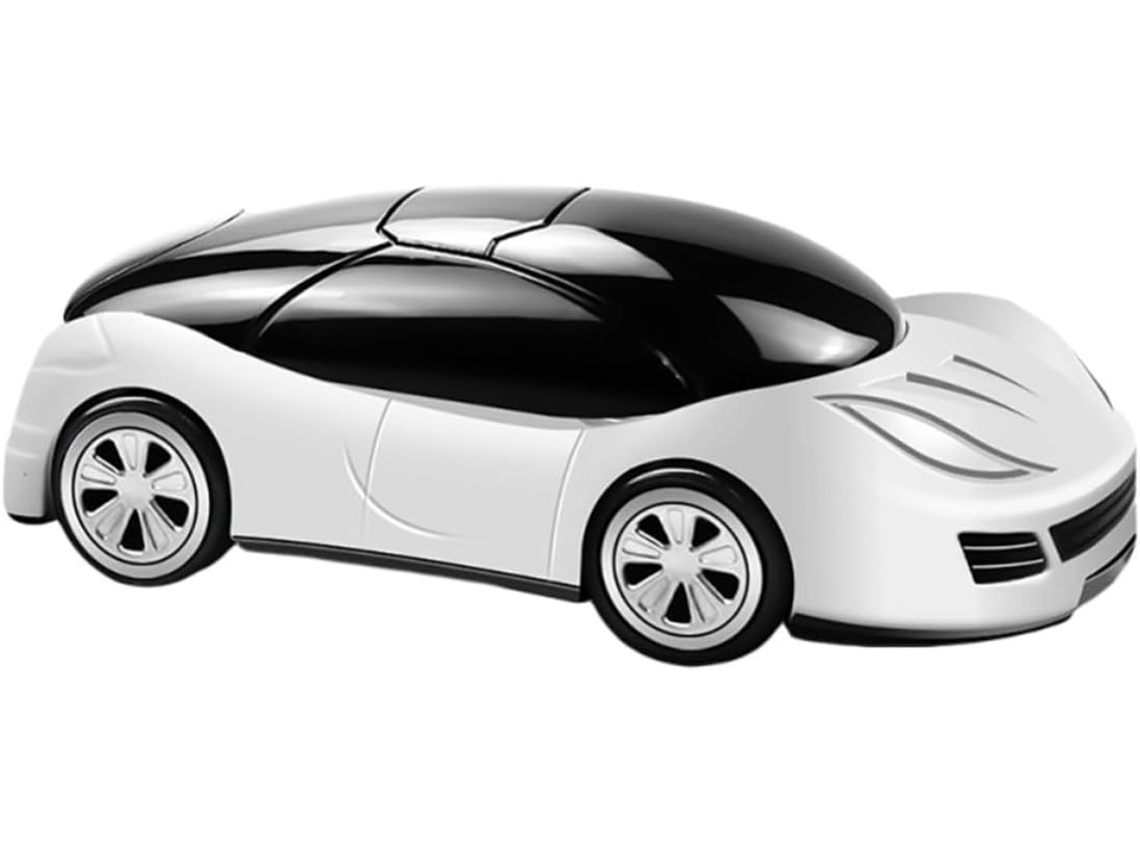 Suporte Giratório Branco Para Celular No Carro, Modelo Do Veículo