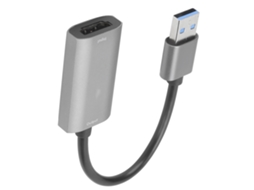 Placa de captura Golden Light HDMI para USB 2.0 (4K, 1080p de alta definição)