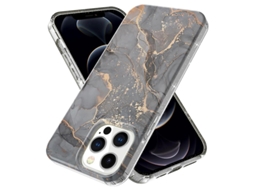 1pcs Capa De Celular