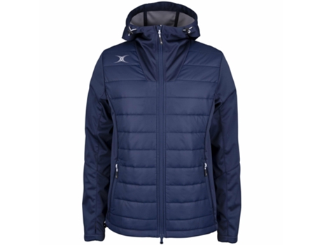 Jaqueta GILBERT Pro Active XL