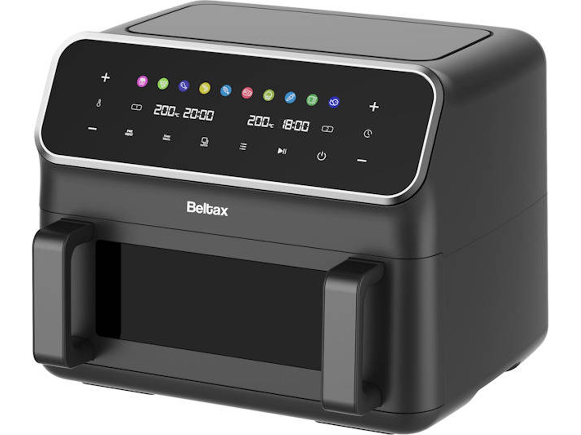 Fritadeira Ar Quente Beltax Bhf5048