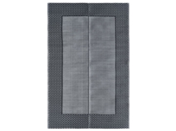 Outdoor Carpet, Outdoor Carpets Vidaxl Cinzeto Polietileno (190 X 290 Cm)