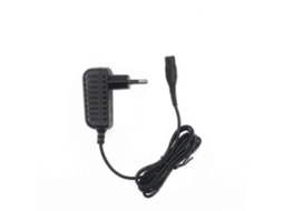 Fit For Karcher Wv50 Wv55 Wv60 Wv70 Wv75 Wv2 Wv5 Window Vac Plug Battery Chargereu_glo