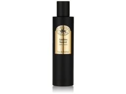 Perfume Unissexo La Maison de La Vanille Edp 100 Ml Ambre Secret