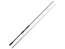 Cana Spinning Sky Line Bass Evolution Mh Prateado 3.00 M / 20-80 Gcinnetic