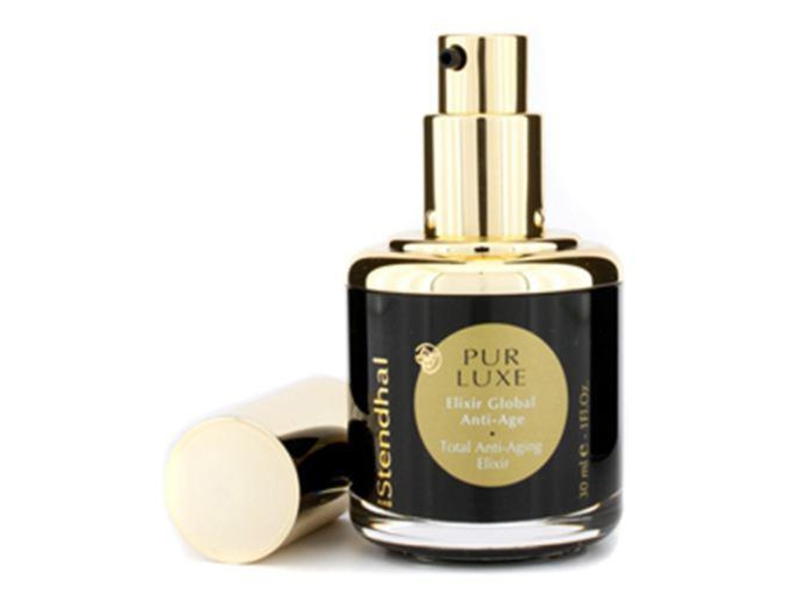 Stendhal Pur Luxe Elixir Anti Edad 30 Ml