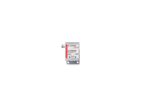 Cahos de Distribuição Rj45 0980503 R 13 CAHORS