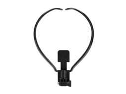 Suporte Portátil para Telefone LAXISCREED Ajustável