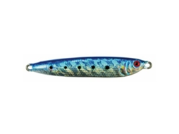 Lure Ragot mini herring 5 cm