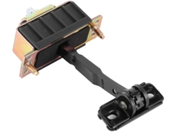 Conjunto de Pinos de Montagem Maxtrax Pull along Trava Antifurto para Pranchas de Recuperação SFUSHOS