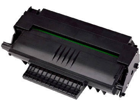Toner SAGEM 106R01434 Magenta