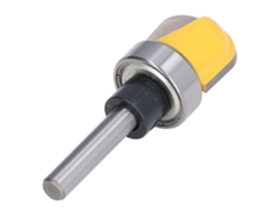 Laxiscreed Cabeça De Corte Para Acabamento Com Dureza Elevada E Revestimento Ptfe