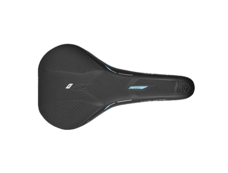 Selim Selim Bassano Volare Icon Hybrid 3Zone SELLE BASSANO