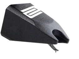 Acessório de Mesa de Mistura RELOOP OM Black