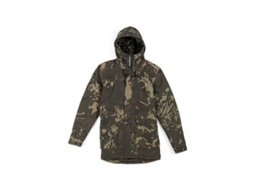 Parka NASH Zero