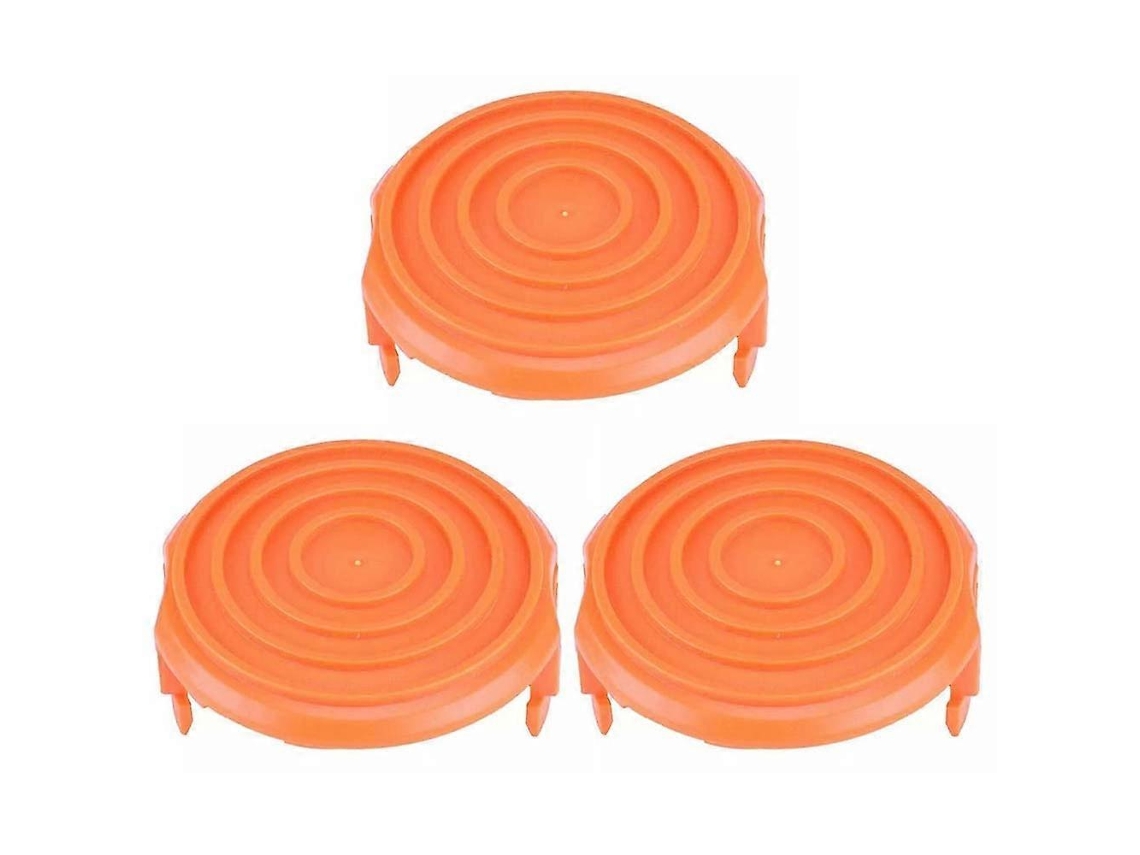 Carburador para Cortador de Grama BRIGGS & STRATTON, 1 peça
