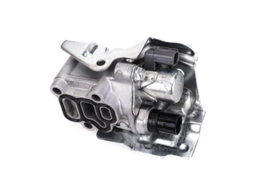 Válvula De Controle De Velocidade De Rumo Para Accord Com 15810-raa-a01 15810-raa-a02 Como Se Muestra