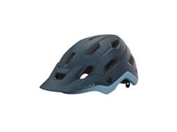 Capacete da mulher Giro Source Mips