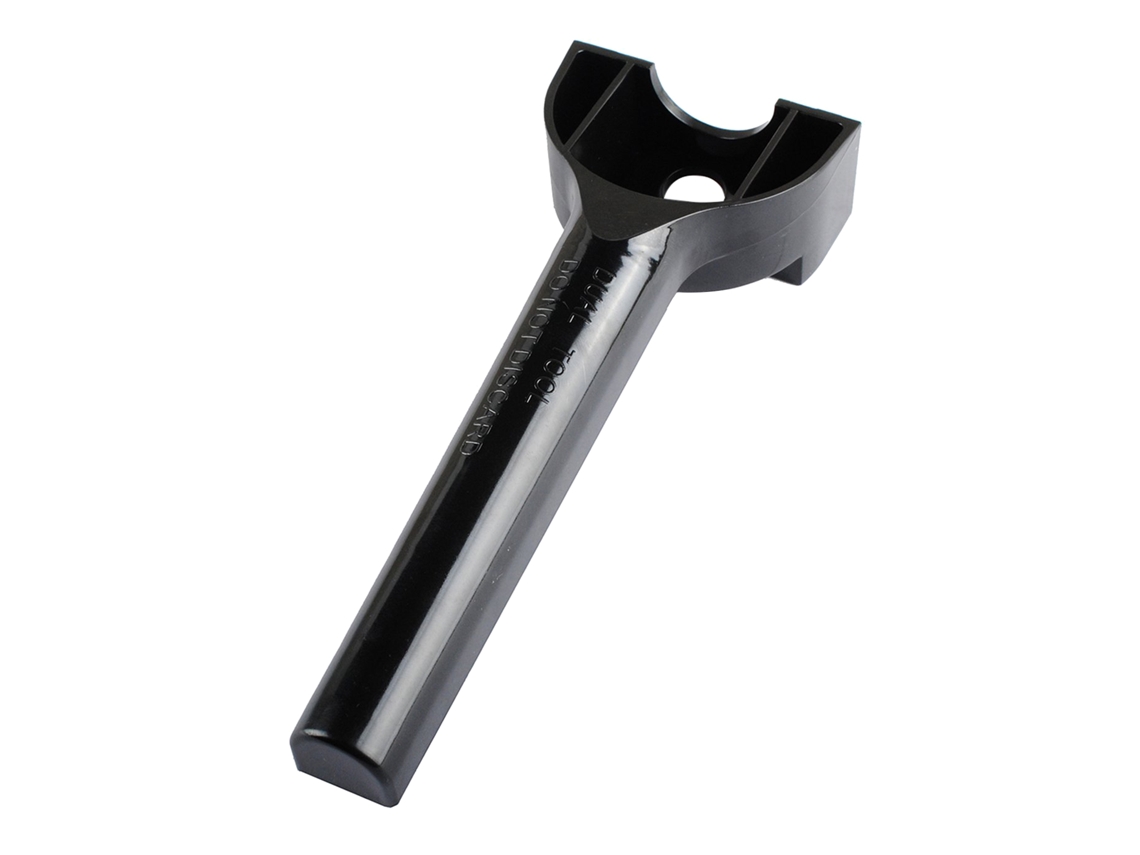 Chave De Ajuste Para Liquidificador Bl770/bl771/bl773co/bl780, Fácil De Desmontar