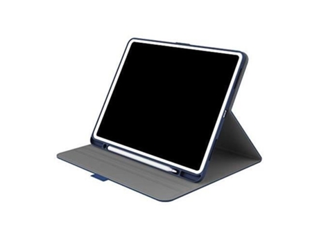 CYGNETT Tekview 27,9 Cm 11'' Fólio Azul Marinho Cy3493Tekvi