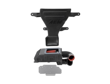 Kit Admissão Direta Aem 21-721C