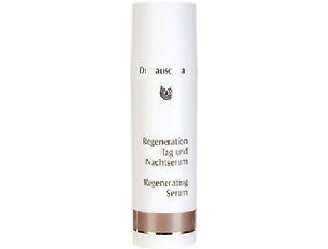 Creme de Rosto  Regeneração (30 ml)