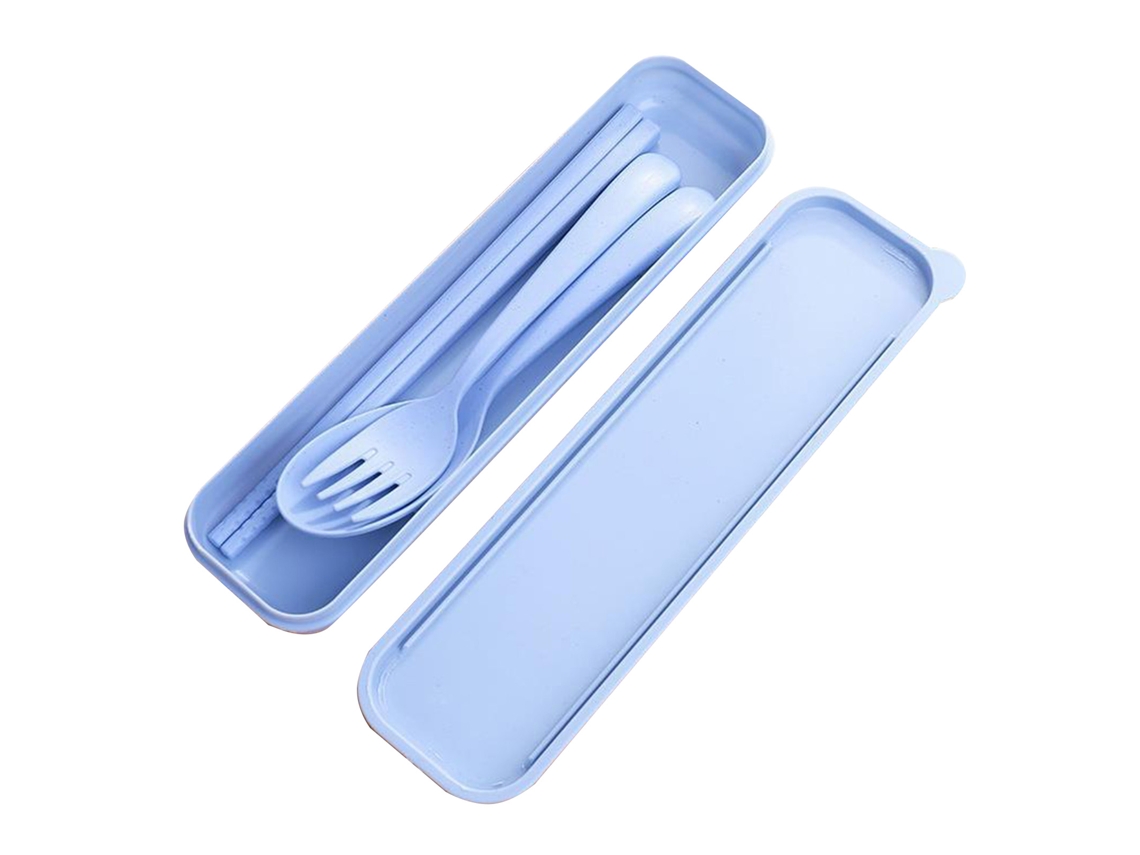 Concha com furos de silicone S/MARCA, resistente ao calor, para cozinhar, mexer, servir, escorrer