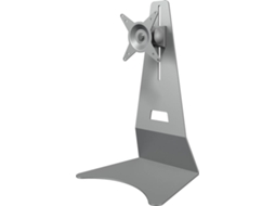 Suporte DATAFLEX ViewMate Style Monitorstand 502 (Até 24'')