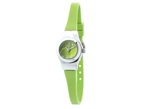 Relógio para bebês  PDS-013-V (19 mm)