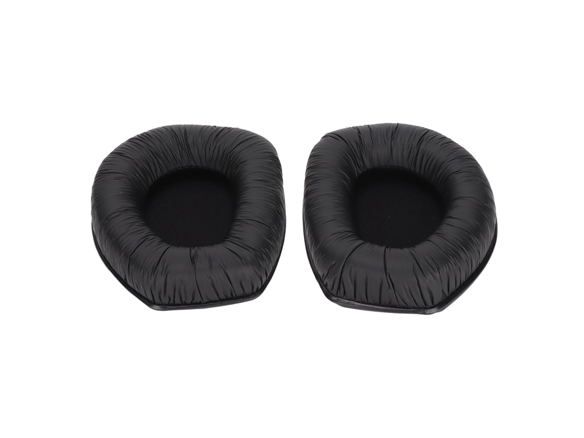 Auricular Pads LAXISCREED para Sennheiser Hdr Rs165 Rs175