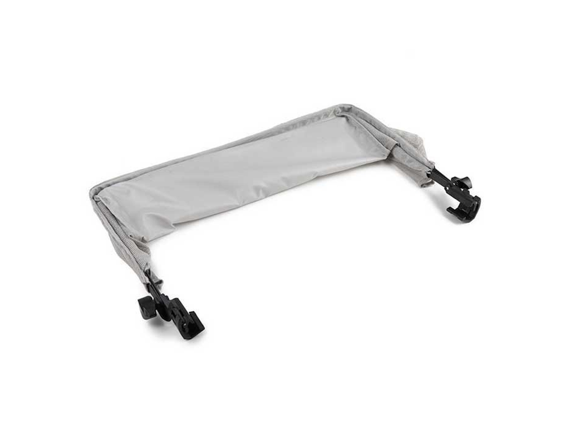Cobertura Do Refrigerador L Transparentematrix Fishing