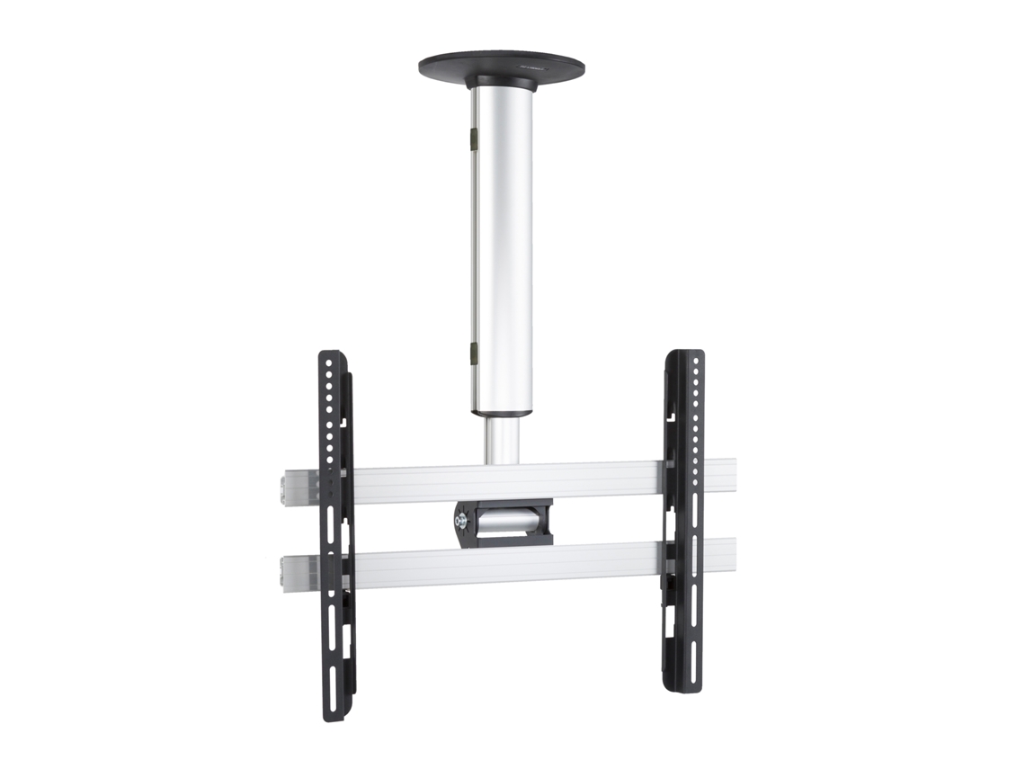 Suporte De Montagem No Teto Para Tv Vesa Cm4 Mini Vcm