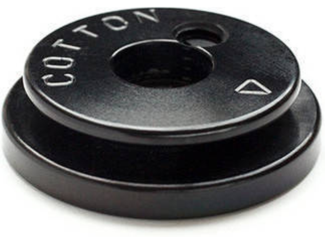 C.CARRIER ADAPTADOR PLANO