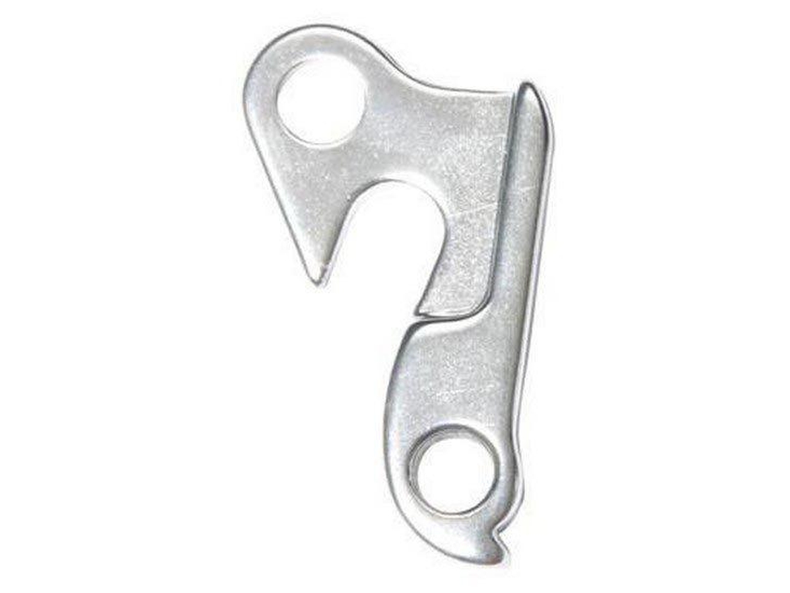 Massi Z3 Dropout Frame Hanger