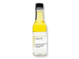 Tônico Micelar Calmante E Limpador Orgânico Loli Beauty Com Camomila E Lavanda, 118 Ml