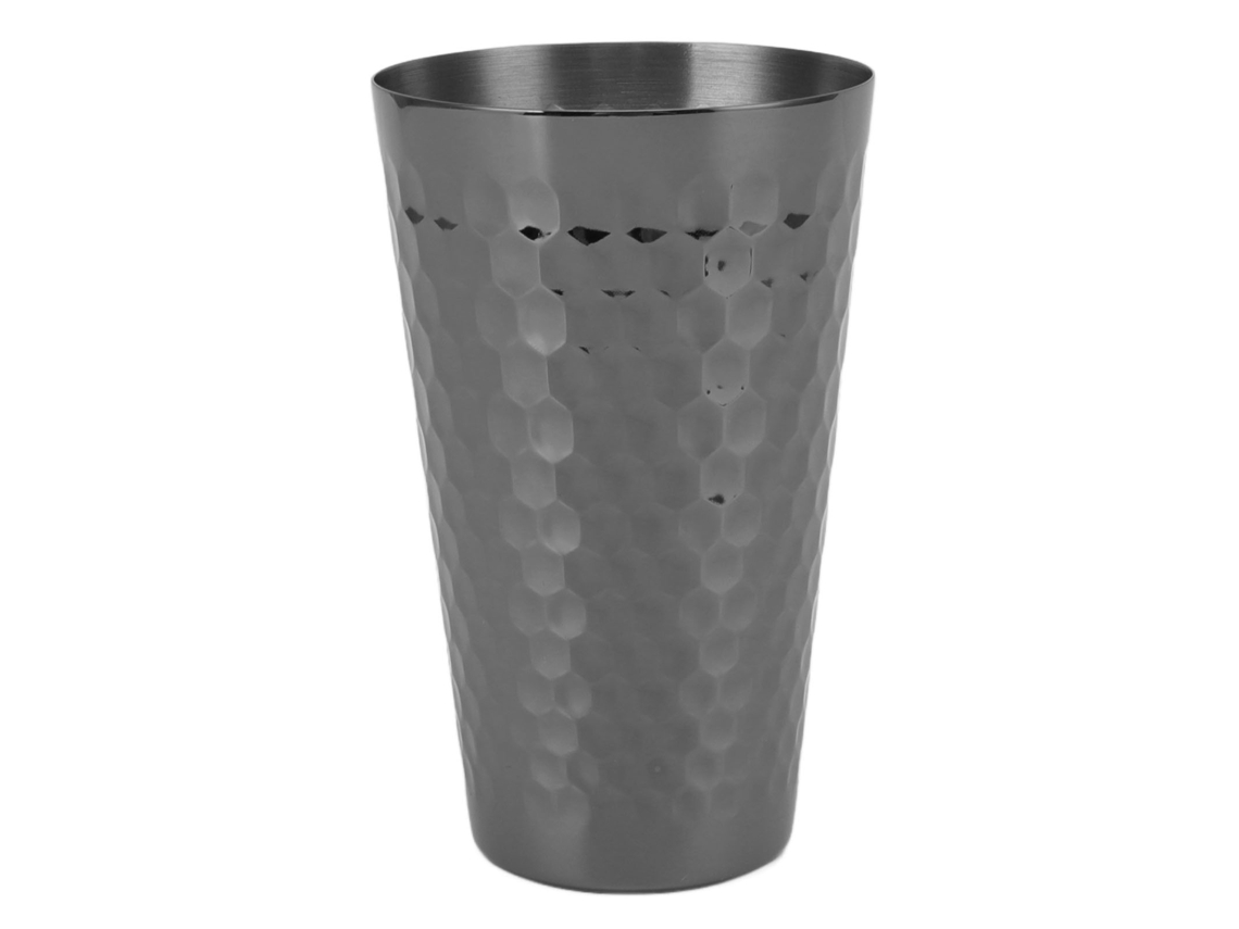 Copo de Aço Inoxidável 304 LAXISCREED
