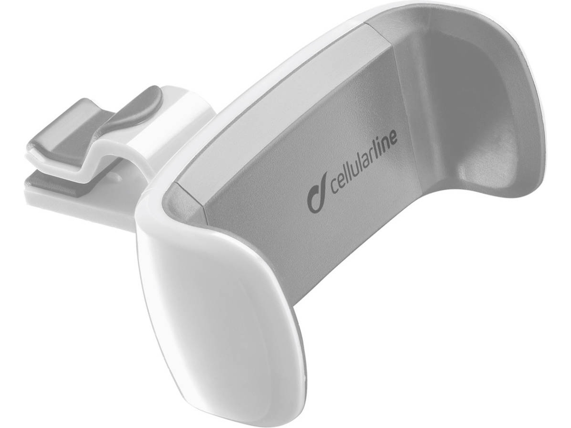 Suporte CELLULARLINE HANDYSMARTW Branco