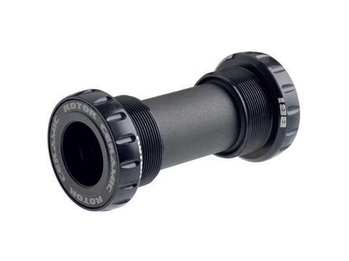 Rotor Copo de Suporte Inferior de Cerâmica Bb1 Mtb Bsa