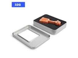Pen Drive Usb De Pvc, Armazene Memórias, Portátil Para Uso