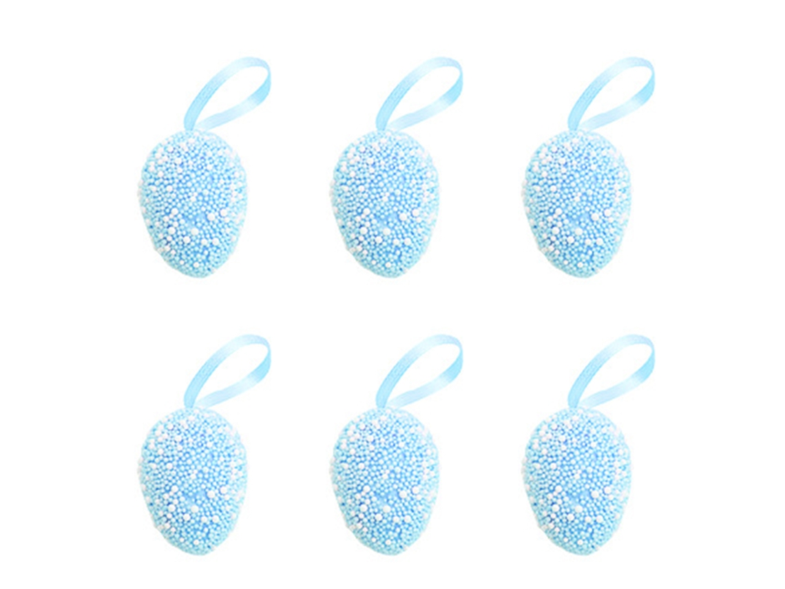 Lâmpada De Natal Com Globo De Neve E Leds Pendurados Da Laxiscreed Para Iluminação Festiva E Decoração
