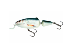 Lure Salmo Frisky DPR 7g