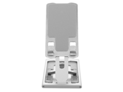 1pcs Suporte De Telefone Residencial
