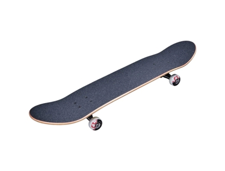 Skate HEART SUPPLY Squad Avec Roues