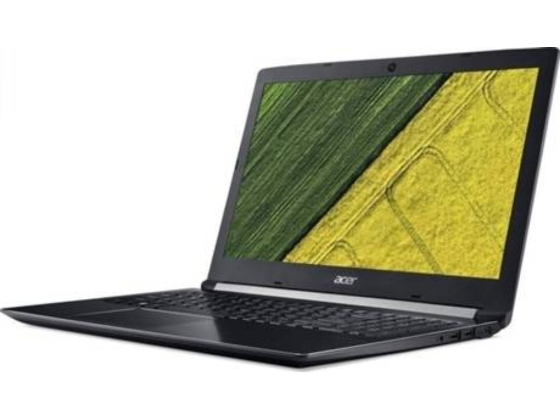 Portátil ACER A515-51G-50Fn (Outlet Grade A Intel Core