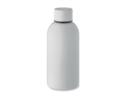 Botella de Pared Simple 500 Ml MIDOCEAN