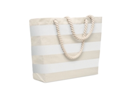 Bolsa de Playa Algodón 220gr MIDOCEAN